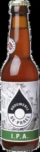Prael IPA
